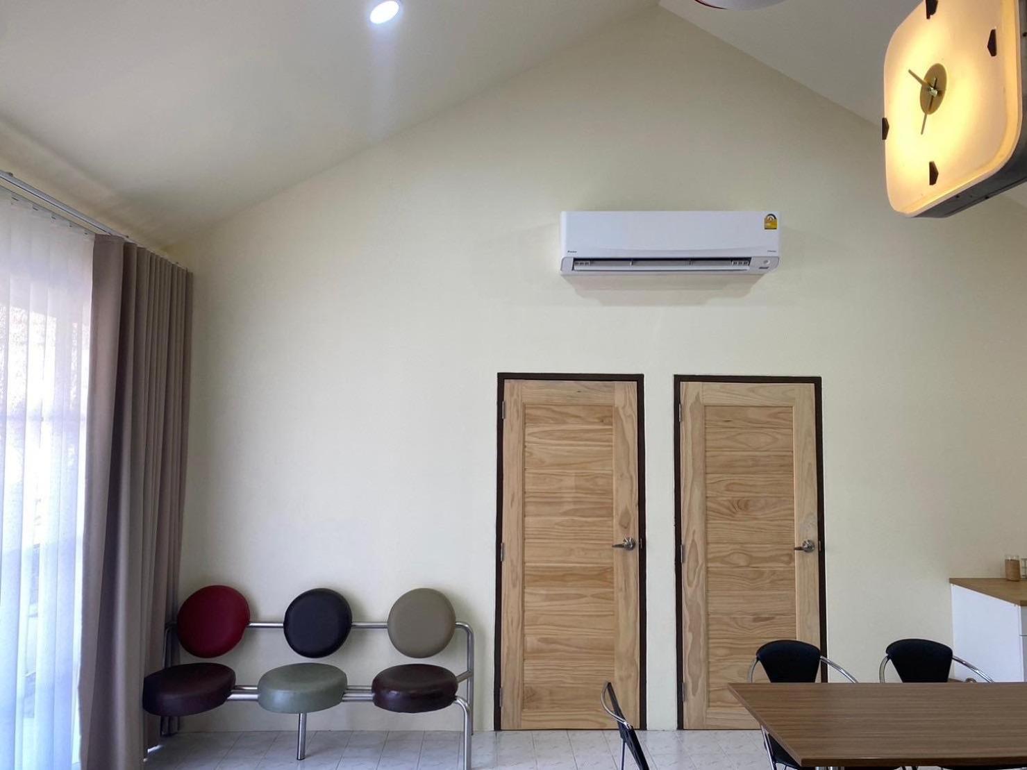 Mee-Suk Home Bang Bo Εξωτερικό φωτογραφία