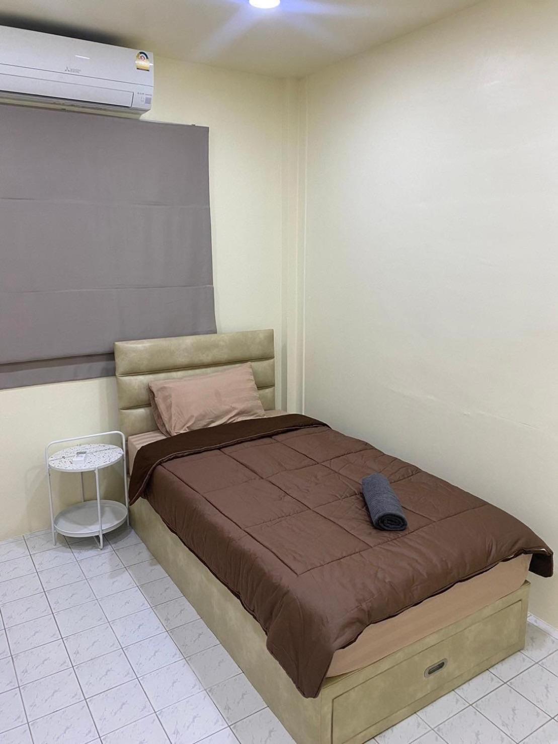 Mee-Suk Home Bang Bo Εξωτερικό φωτογραφία