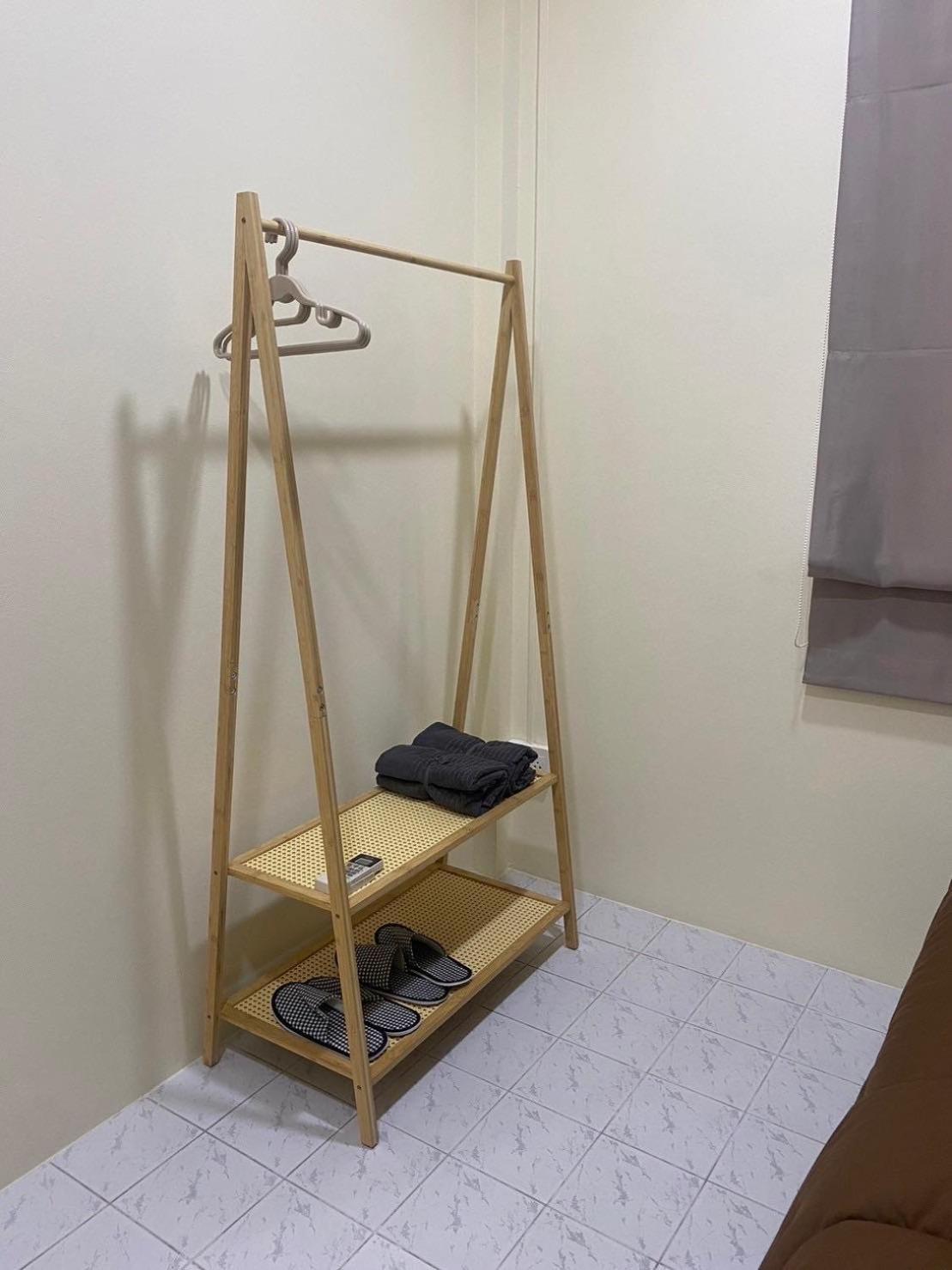 Mee-Suk Home Bang Bo Εξωτερικό φωτογραφία