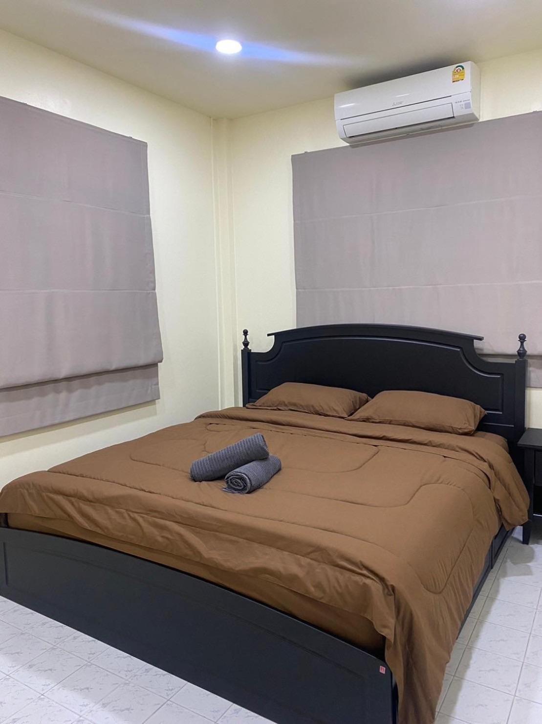 Mee-Suk Home Bang Bo Εξωτερικό φωτογραφία