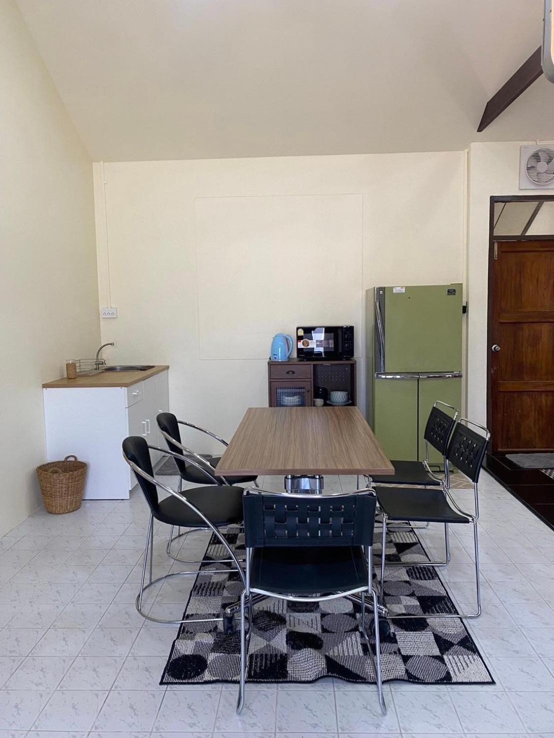 Mee-Suk Home Bang Bo Εξωτερικό φωτογραφία