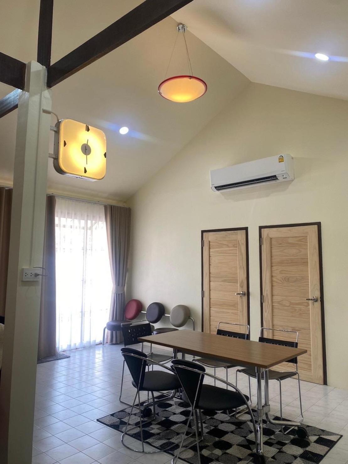 Mee-Suk Home Bang Bo Εξωτερικό φωτογραφία