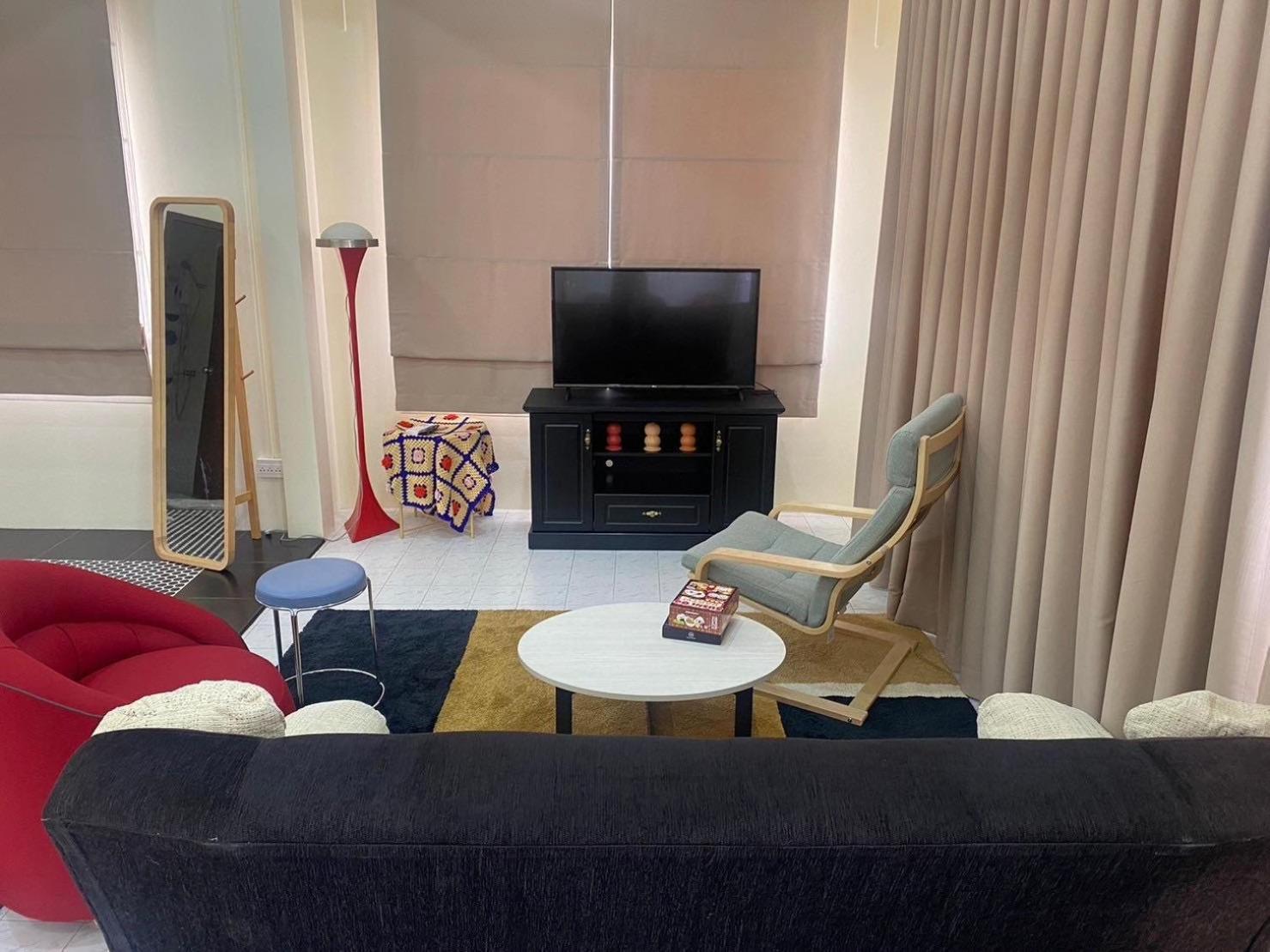 Mee-Suk Home Bang Bo Εξωτερικό φωτογραφία